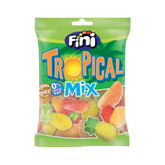 Fini Tropical Mix 90gr 1*12 (HALAL)